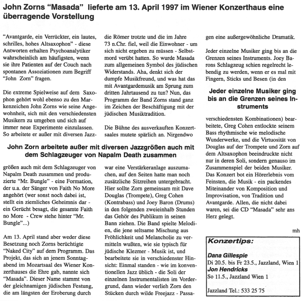 JohnZornMasada1997-04-13KonzerthausWienAustria (4).png